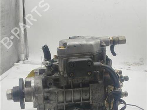 Used Injection pump SEAT CORDOBA (6K1, 6K2) 1.9 SDI (68 hp) 28159388