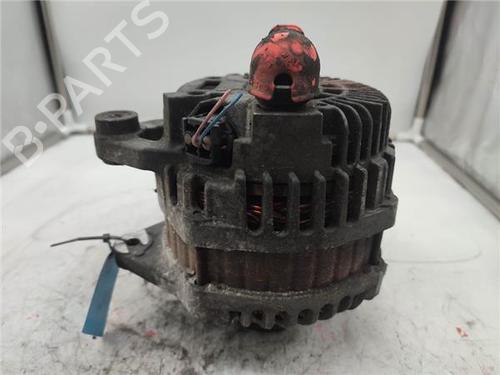 Alternator NISSAN X-TRAIL II (T31) 2.0 dCi | BP26701871M7 