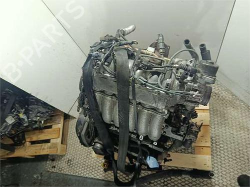 Engine KIA OPIRUS (GH) 3.5 | BP40110928M1 - Image 4