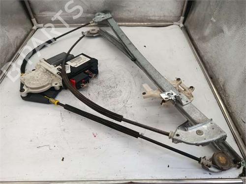 Used Front right window mechanism Front right window mechanism 38004904 38004904