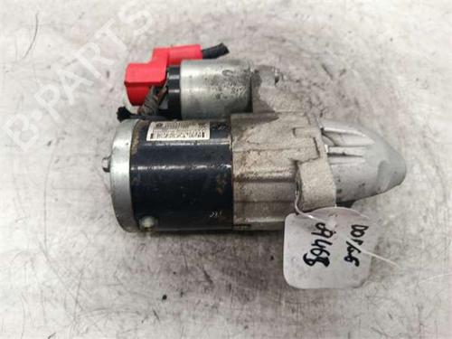 Used Starter Starter DODGE AVENGER 2.0 (156 hp) 35395590 35395590