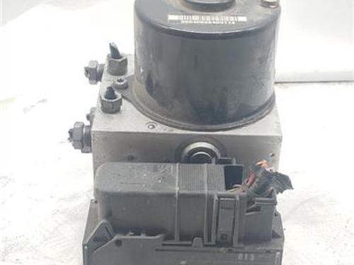 Used ABS pump FORD FOCUS II (DA_, HCP, DP) 1.6 TDCi (109 hp) 26462864
