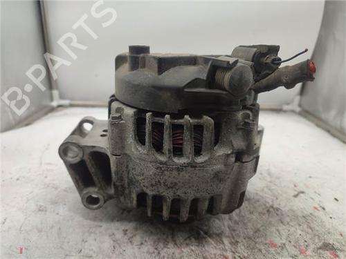 Alternator FORD FOCUS III 1.6 Ti | BP28285133M7 