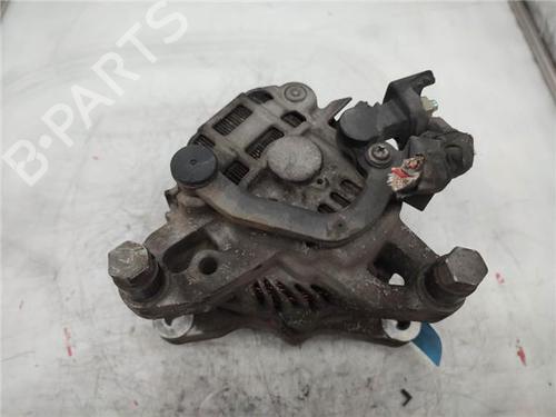 Alternator CITROËN C3 I (FC_, FN_) 1.1 i | BP27306835M7 