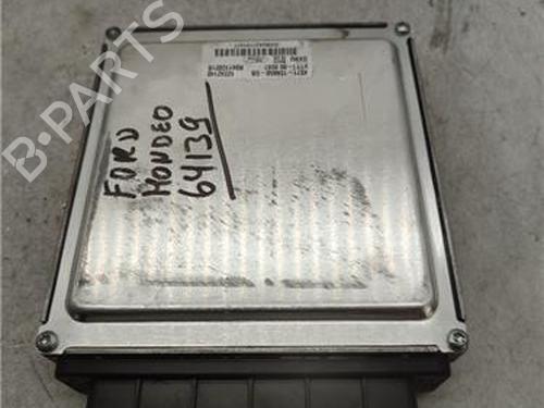 Elektronisk modul FORD MONDEO III Saloon (B4Y) 2.0 16V DI / TDDi / TDCi | BP18005051M83 