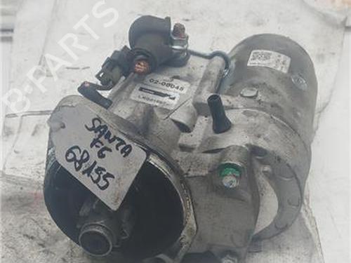 Startmotor HYUNDAI SANTA FÉ I (SM) 2.0 CRDi (113 hp) 24157578