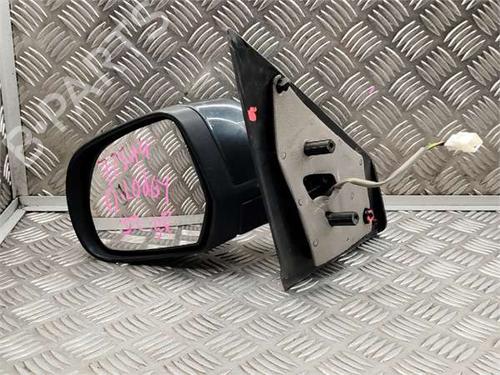 Used Left mirror Left mirror 38256474 38256474