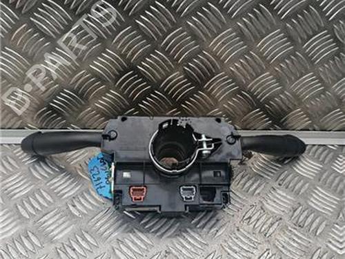Switch PEUGEOT 206 SW (2E/K) 2.0 HDi | BP33893382I30 - Image 2