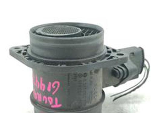 Mass air flow sensor VW TOURAN VAN (1T1, 1T2) 1.9 TDI | BP18390255M95 