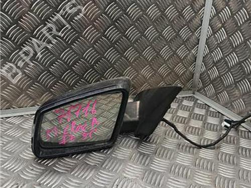 left-mirror-mercedes-benz-a-class-w176-2012-2013-2014-2015-2016-2017-2018-34201874 main image