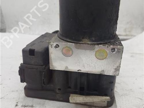 ABS Bremseaggregat SEAT LEON (1M1) 1.9 TDI | BP29170568M43 