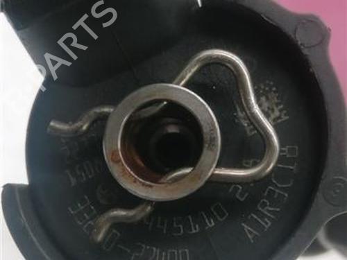 Injector KIA CEE'D SW (ED) 2.0 CRDi 140 | BP29902115M100