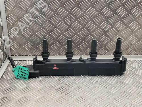 Used Ignition coil Ignition coil 39157476 39157476