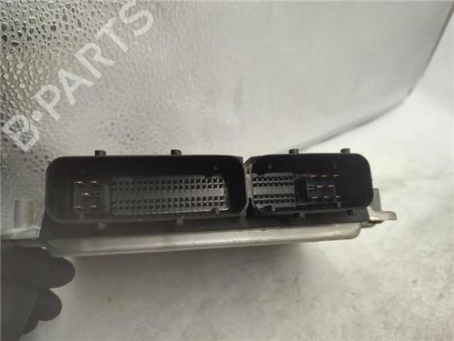 Electronic module VW POLO (9N_, 9A_) 1.9 TDI | BP18005197M83 