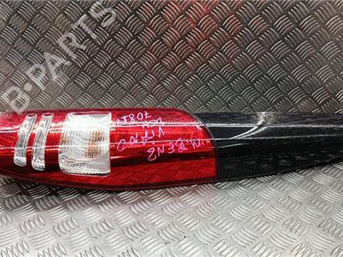 Fanale posteriore destro MERCEDES-BENZ VIANO (W639) CDI 2.2 (639.811, 639.813, 639.815, 639.711, 639.713) (163 hp) 31284282