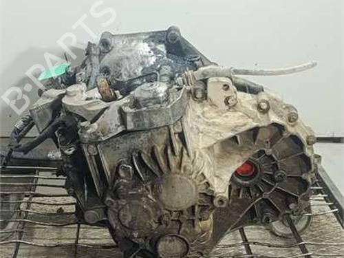 Gearbox FORD KUGA II (DM2) 2.0 TDCi 4x4 | BP38313427M3 - Image 3