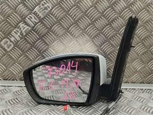 left-mirror-ford-c-max-ii-dxacb7-dxaceu-2010-2011-2012-2013-2014-2015-2016-2017-2018-2019-39625471 main image