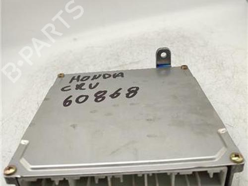 Elektronisk modul HONDA CR-V II (RD_) 2.0 (RD5) | BP24624852M83 