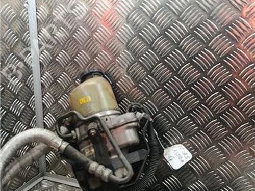 Bomba direccion OPEL ASTRA G Hatchback (T98) 2.0 DTI 16V (F08, F48) (101 hp) 31274719