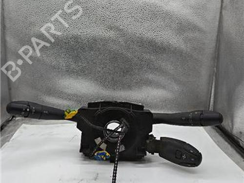 BP29986534I30 main image