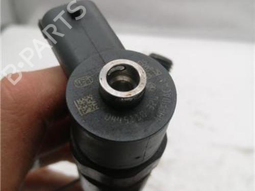 Injector CHEVROLET AVEO Hatchback (T300) 1.3 D | BP26361438M100 
