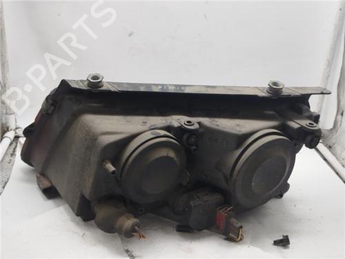 Right headlight VW PASSAT B5 (3B2) 1.9 TDI | BP26649555C29 - Image 5