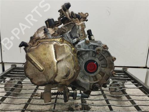Gearbox CHEVROLET AVEO / KALOS Hatchback (T200) 1.2 | BP29468699M3 