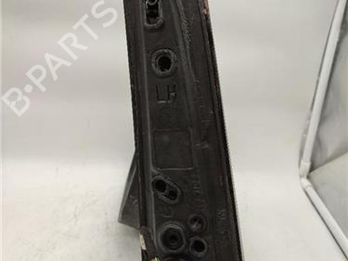 Left mirror FORD C-MAX (DM2) 1.6 TDCi | BP26462728C26 