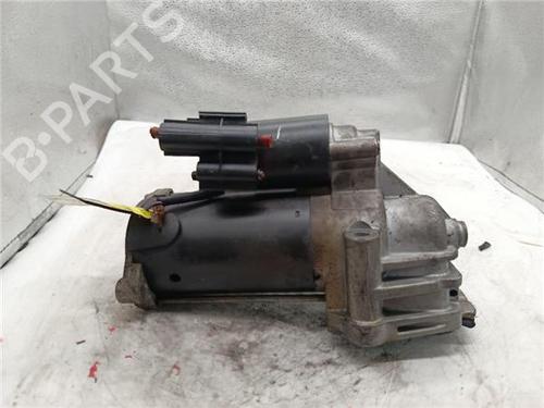 Starter FORD MONDEO III (B5Y) 2.0 TDCi | BP29468666M8 
