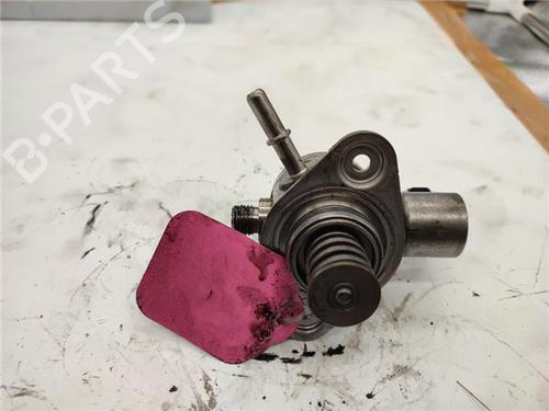 Other FORD FOCUS III 1.0 EcoBoost | BP30164449O1