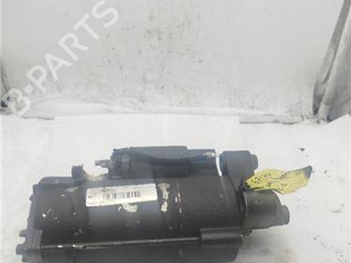 Starter FORD MONDEO IV (BA7) 2.0 TDCi | BP29319014M8