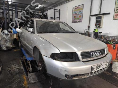 Højre forlygte AUDI A4 B5 (8D2) 1.9 TDI | BP29151728C29 