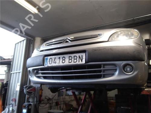 ABS pump CITROËN XSARA PICASSO (N68) 2.0 HDi | BP18382676M43 