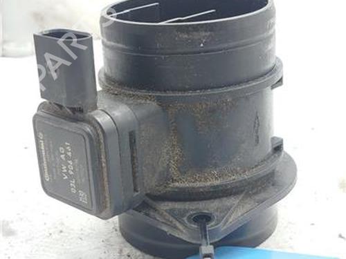 BP25829923M95 main image