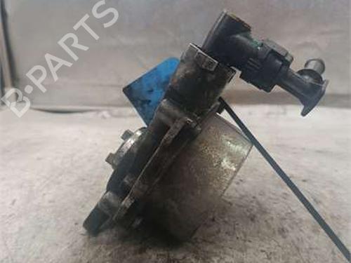 Vacuum pump RENAULT KOLEOS I (HY_) 2.0 dCi 4x4 (HY0K) | BP37003755M80 - Image 2