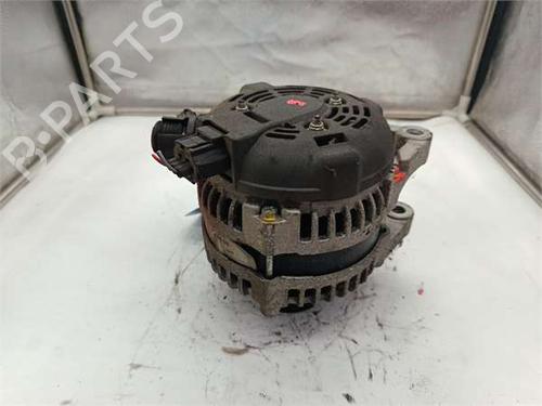 Alternator FORD C-MAX (DM2) 1.6 TDCi | BP37411199M7 - Image 3