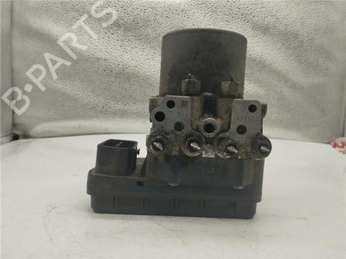 ABS pump MAZDA 6 Saloon (GJ, GL) 2.2 D (GJ2FP, GJ1021, GJ1022, GL1021) | BP29645196M43 