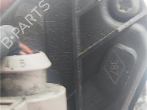 Egr RENAULT KOLEOS I (HY_) 2.0 dCi 4x4 (HY0K) | BP26361447M69 