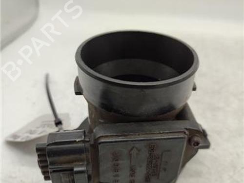 Used Mass air flow sensor FORD FOCUS I (DAW, DBW) 1.8 DI / TDDi (75 hp) 18391257
