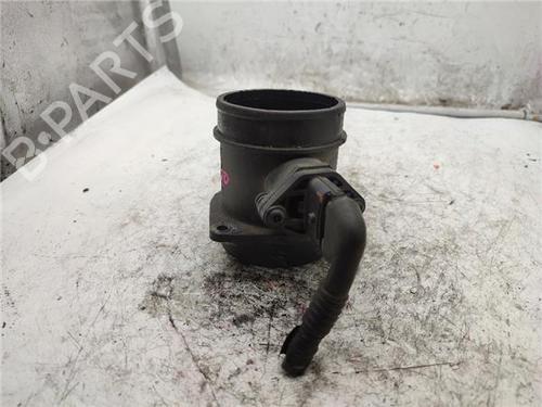 Mass air flow sensor VOLVO XC70 I Cross Country (295) 2.4 T XC AWD | BP29577415M95 