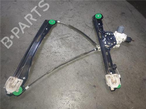 Other BMW 1 (F20) 116 d | BP18006593O1 