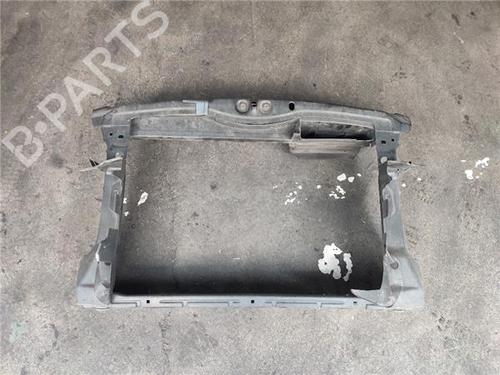 front-slam-panel-skoda-octavia-ii-1z3-2004-2005-2006-2007-2008-2009-2010-2011-2012-2013-29872504 main image
