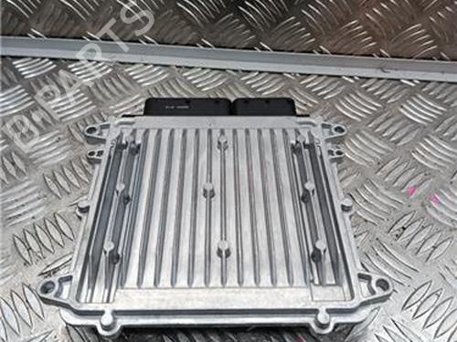 Electronic module HONDA CR-V III (RE_) 2.2 i-DTEC 4WD (RE6) | BP31634280M83 - Image 2