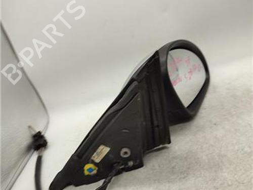 Right mirror SEAT IBIZA III (6L1) 1.4 16V | BP26462757C27 