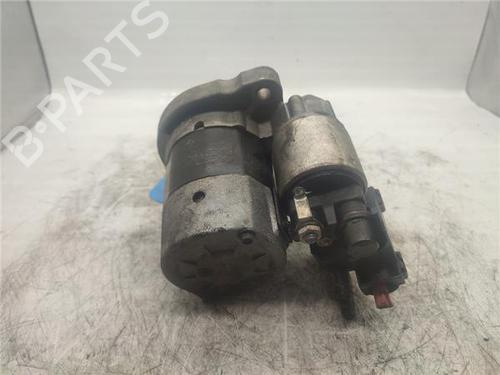 Starter FORD FOCUS III 1.0 EcoBoost | BP18731349M8 