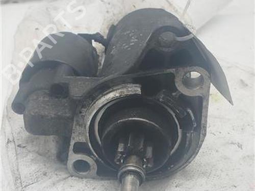 Used Starter AUDI A3 (8L1) 1.6 (101 hp) 24157570