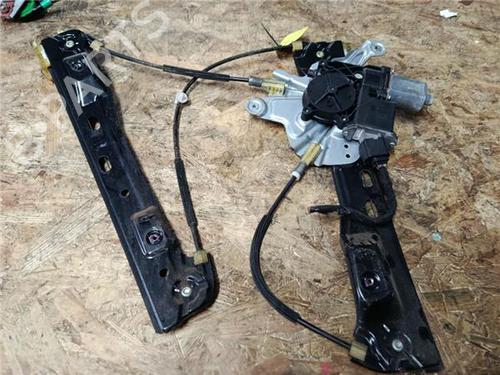 Other OPEL INSIGNIA A (G09) 2.0 CDTI (68) | BP29263855O1 