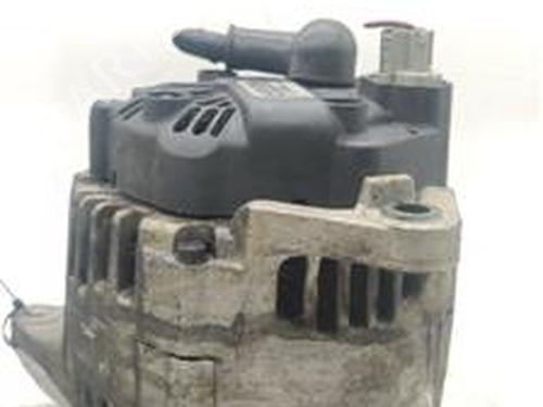 Alternator HYUNDAI SANTA FÉ I (SM) 2.4 16V 4x4 | BP18379026M7 