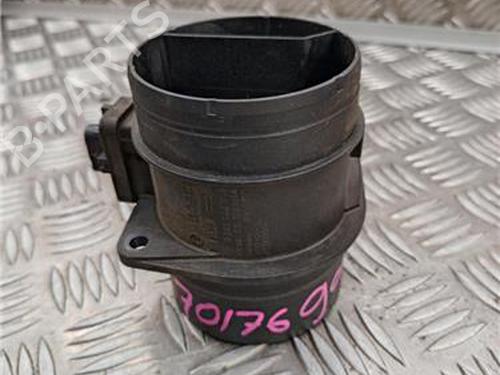 mass-air-flow-sensor-vw-golf-vi-5k1-2008-2009-2010-2011-2012-2013-2014-33948966 main image