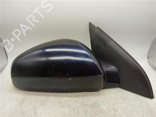 Right mirror OPEL SIGNUM Hatchback (Z03) 2.2 DTI (F48) | BP18006326C27 